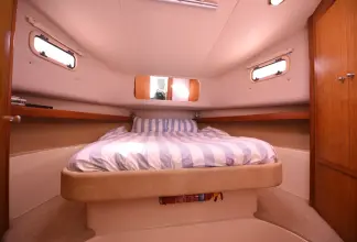 Thumbnail von Rodman 1170 Pinna Blue