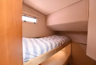 Thumbnail von Rodman 1170 Pinna Blue