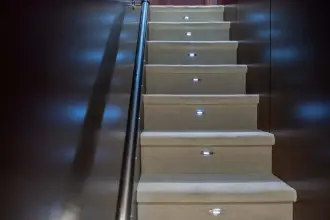 Thumbnail von Cantieri Di Pisa 30m