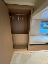 Thumbnail von Beneteau Monte Carlo 5