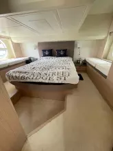 Thumbnail von Beneteau Monte Carlo 5