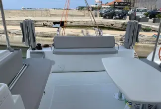 Thumbnail von Excess 12