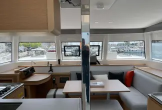 Thumbnail von Excess 12