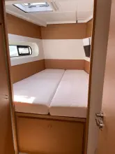 Thumbnail von Excess 12