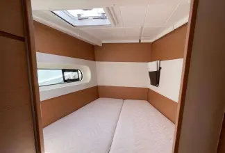 Thumbnail von Excess 12