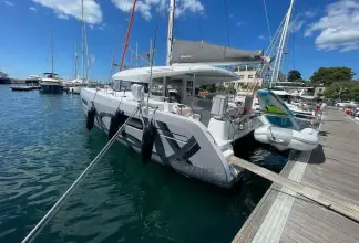 Thumbnail von Excess 12