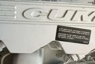 Thumbnail von Prestige 400 Fly