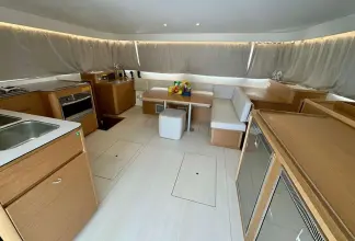 Thumbnail von Excess 14