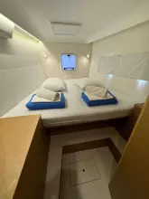 Thumbnail von Excess 14