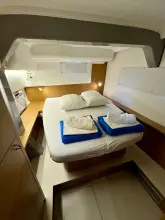 Thumbnail von Excess 14