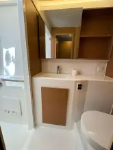 Thumbnail von Excess 14