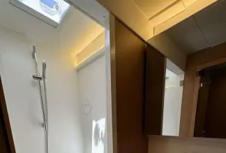 Thumbnail von Excess 14