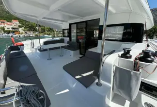 Thumbnail von Excess 14