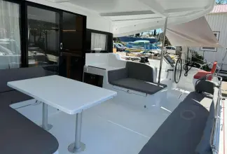 Thumbnail von Excess 14