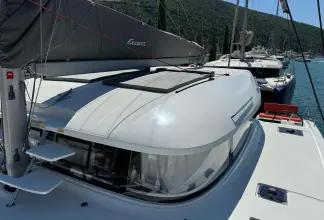 Thumbnail von Excess 14