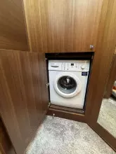 Thumbnail von Princess 60 Flybridge