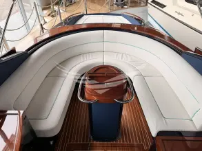 Thumbnail von Riva 33 Aqua Super