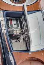 Thumbnail von Riva 33 Aqua Super