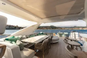 Thumbnail von Azimut 88