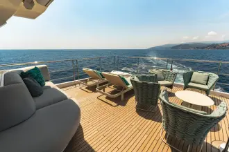 Thumbnail von Azimut 88