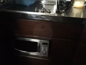 Thumbnail von Azimut 43