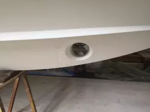 Thumbnail von Azimut 43