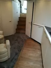 Thumbnail von Sunseeker Predator 68