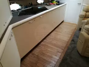 Thumbnail von Sunseeker Predator 68