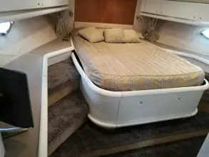 Thumbnail von Sunseeker Predator 68