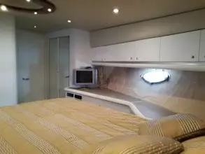 Thumbnail von Sunseeker Predator 68