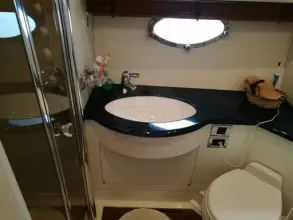 Thumbnail von Sunseeker Predator 68