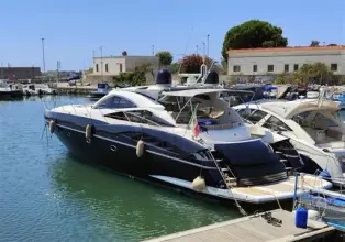 Thumbnail von Sunseeker Predator 68