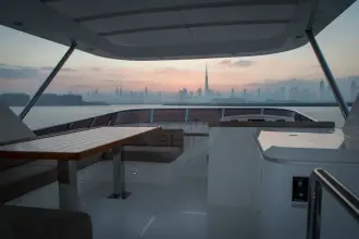 Thumbnail von Majesty 62