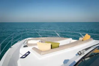 Thumbnail von Majesty 62