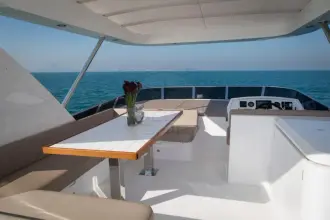 Thumbnail von Majesty 62