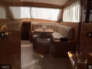 Thumbnail von Canados 58