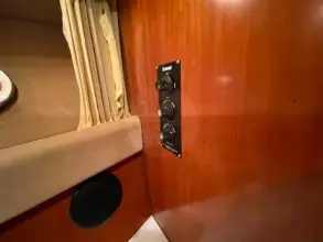 Thumbnail von Italcraft Ipanema 54'