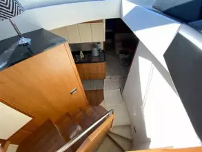 Thumbnail von Sunseeker Predator 64