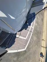 Thumbnail von Sunseeker Predator 64