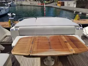 Thumbnail von Sunseeker Predator 64