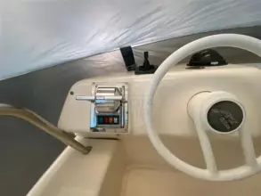 Thumbnail von Azimut 43