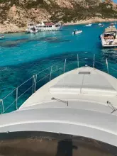 Thumbnail von Azimut 43