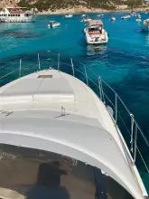 Thumbnail von Azimut 43