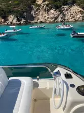 Thumbnail von Azimut 43