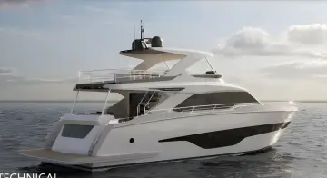 Thumbnail von Majesty 72