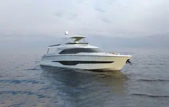 Thumbnail von Majesty 72