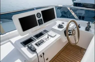 Thumbnail von Majesty 72