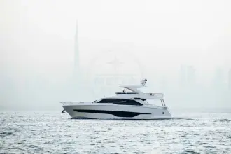 Thumbnail von Majesty 72