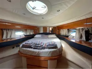 Thumbnail von Princess V65