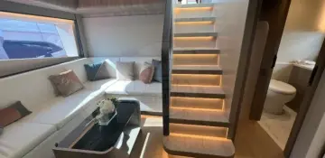 Thumbnail von Majesty 60